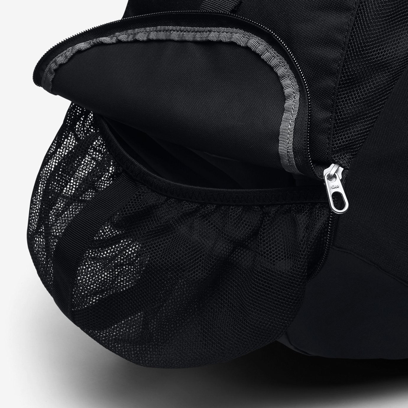 Club Team Swoosh Backpack