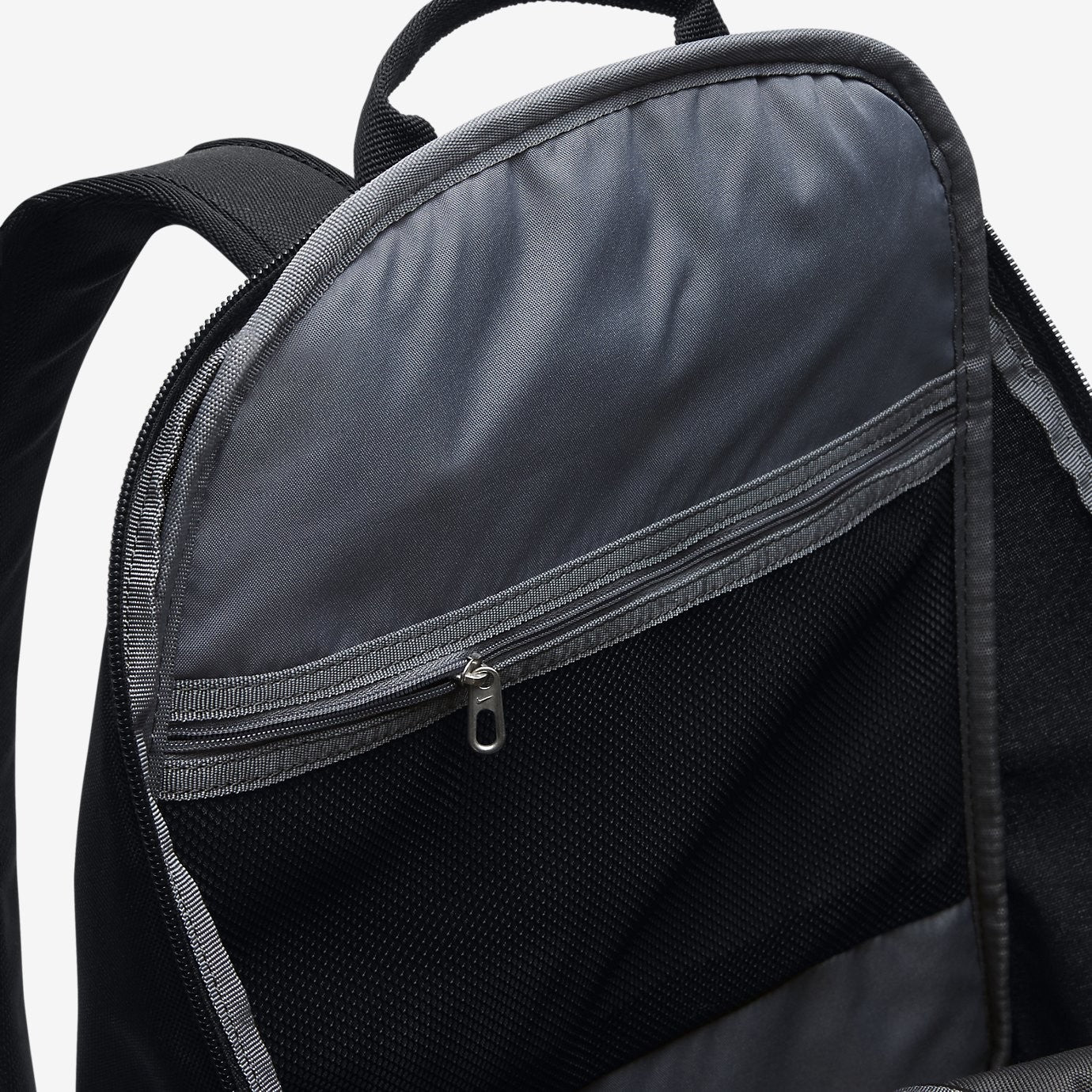 http www.bsnsports.com nike-club-team-swoosh-backpack Club Team Swoosh Backpack