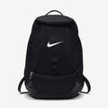 Club Team Swoosh Backpack