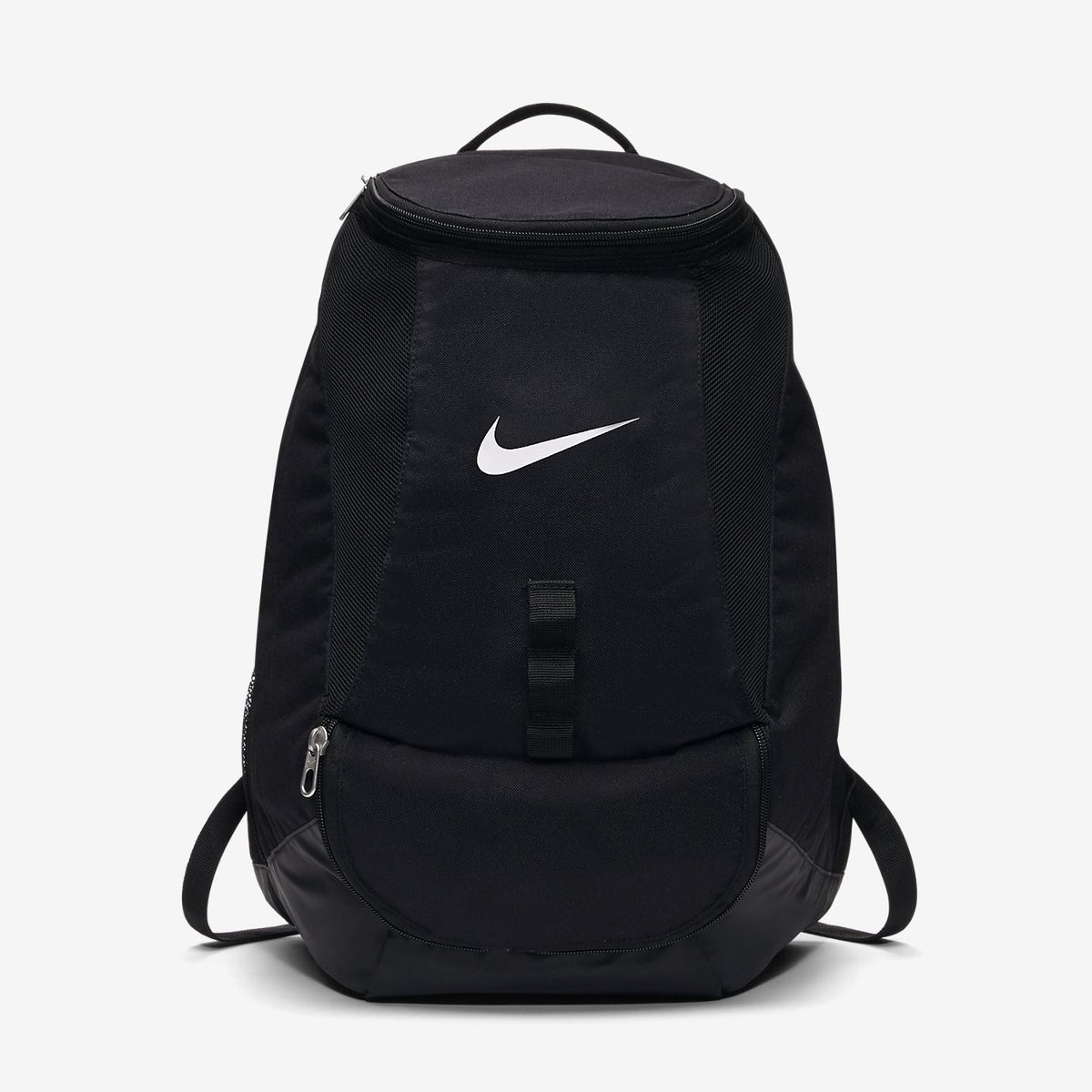 Club Team Swoosh Backpack