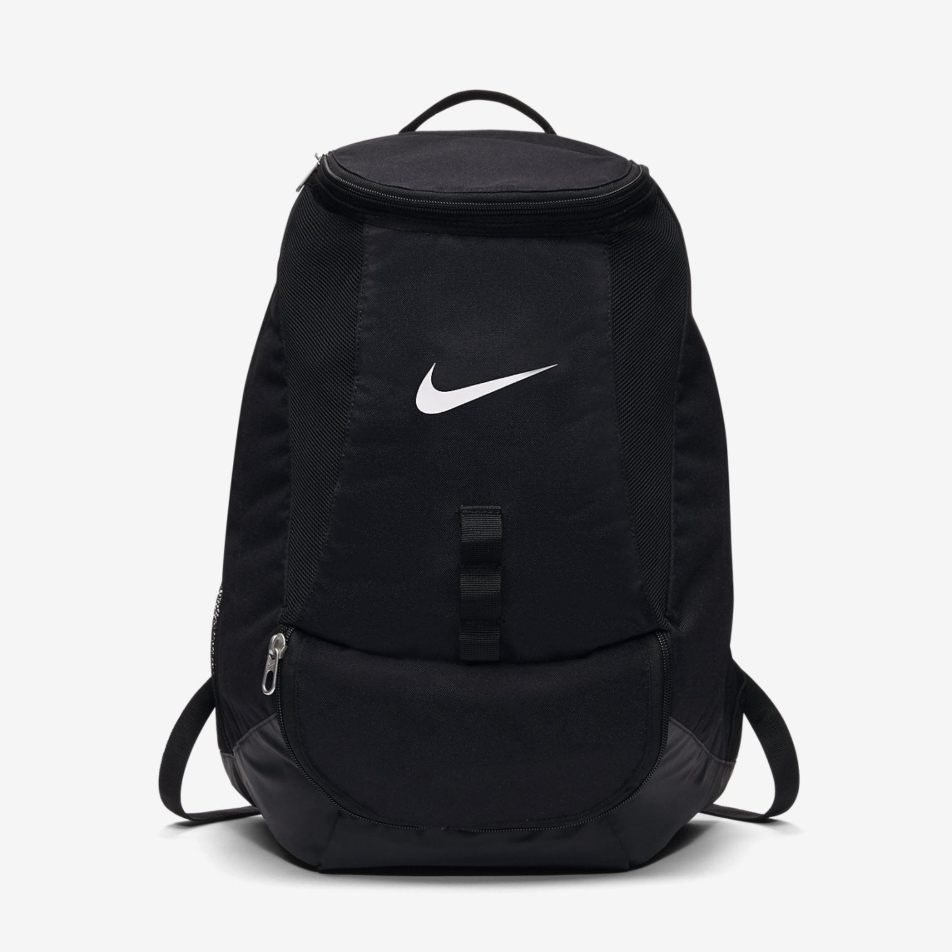 Club Team Swoosh Backpack