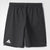 Kid's Condivo 16 Shorts - Black/White