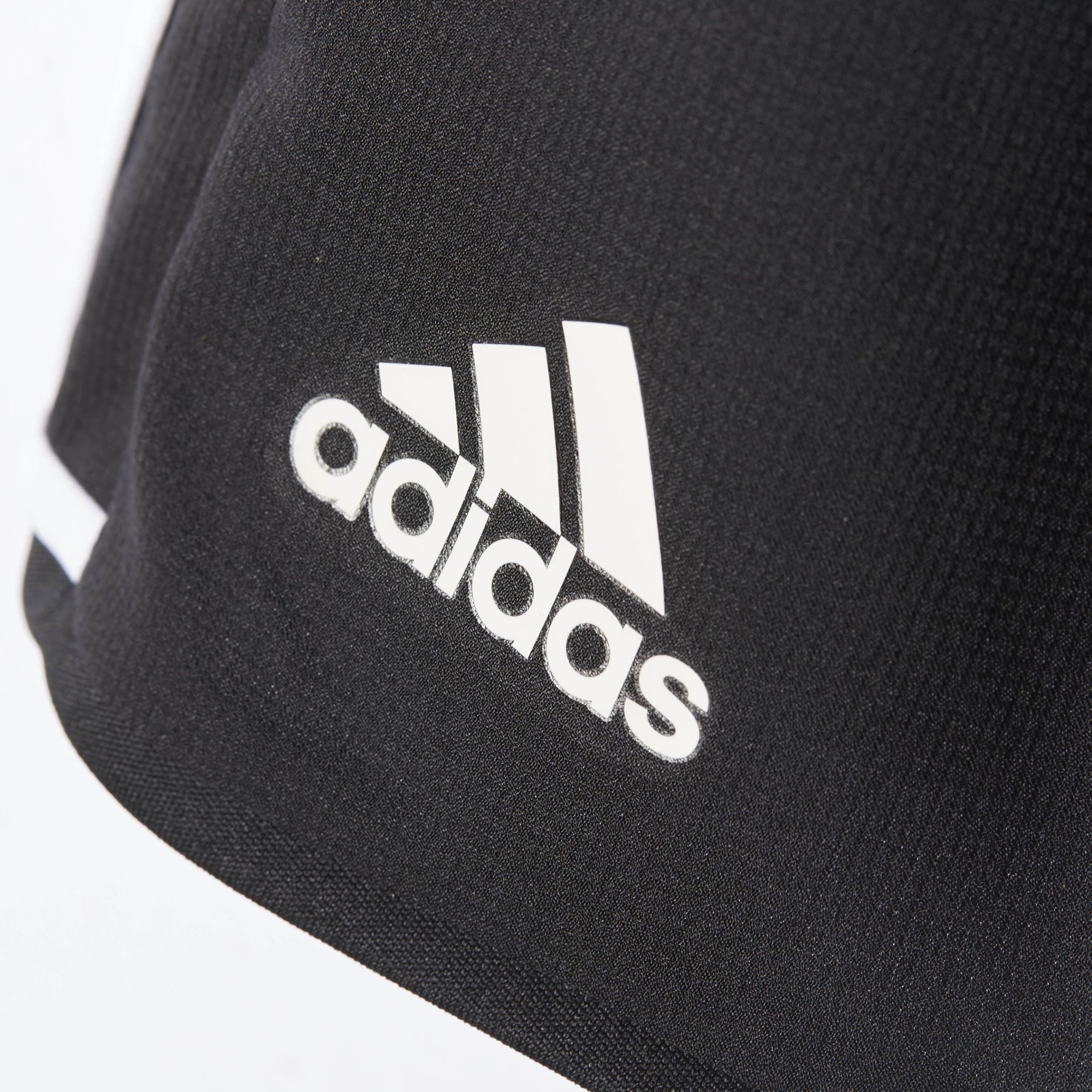 Kid's Condivo 16 Shorts - Black/White