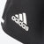 Kid's Condivo 16 Shorts - Black/White
