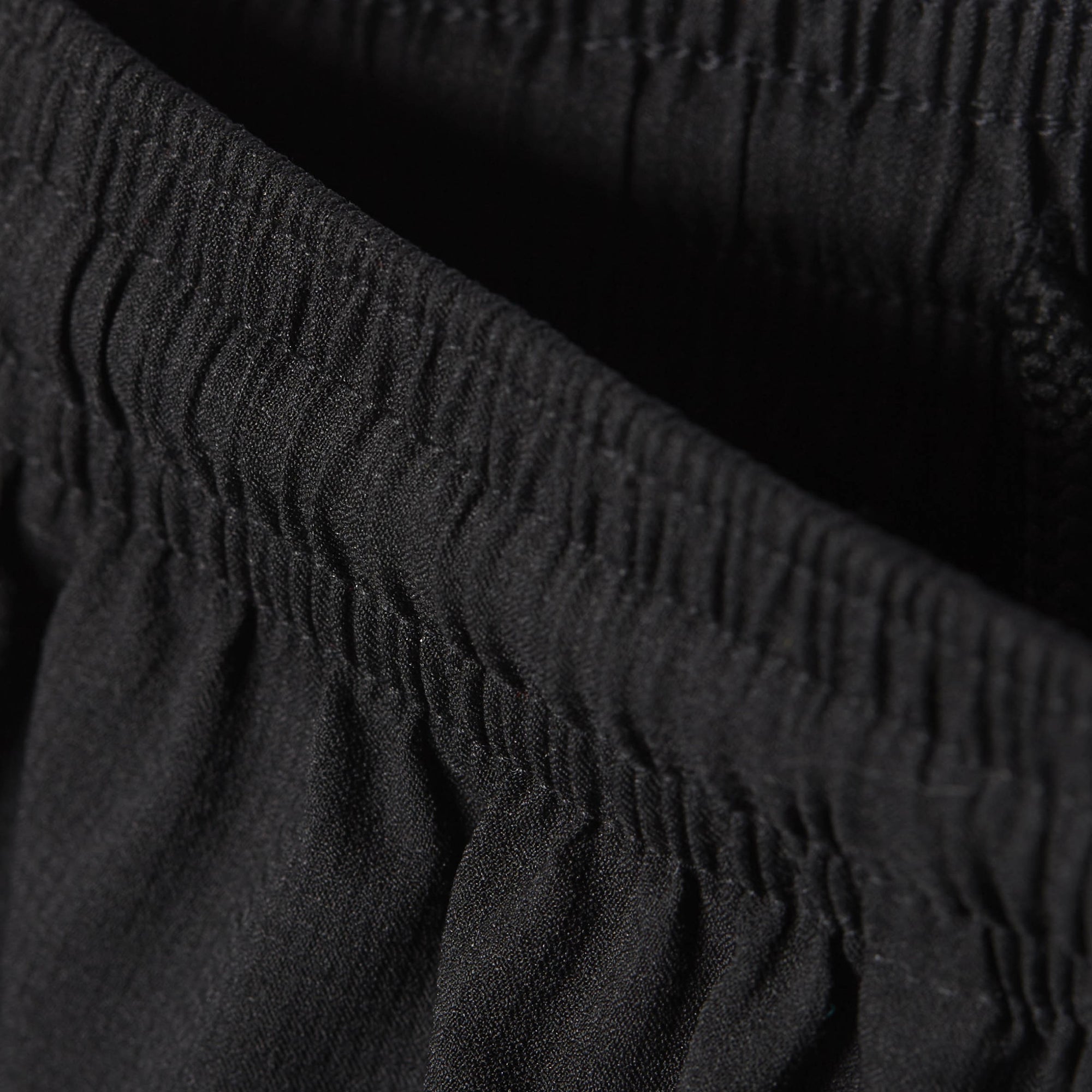 Kid's Condivo 16 Shorts - Black/White