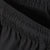 Kid's Condivo 16 Shorts - Black/White