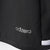 Kid's Condivo 16 Shorts - Black/White