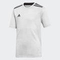 Youth Condivo 18 Jersey - CE1706-ADIDAS by Adidas | Available at Niky's Sports
