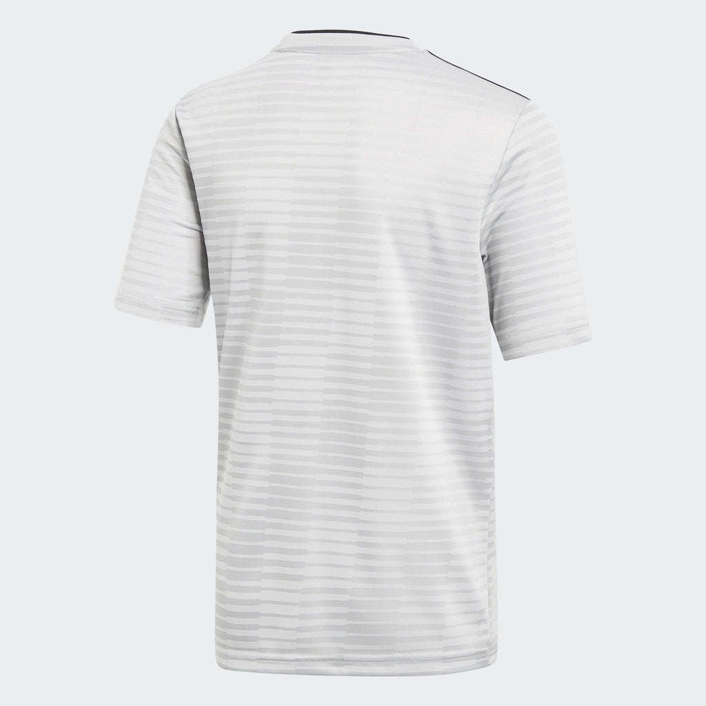 Youth Condivo 18 Jersey - CE1706-ADIDAS by Adidas | Available at Niky's Sports