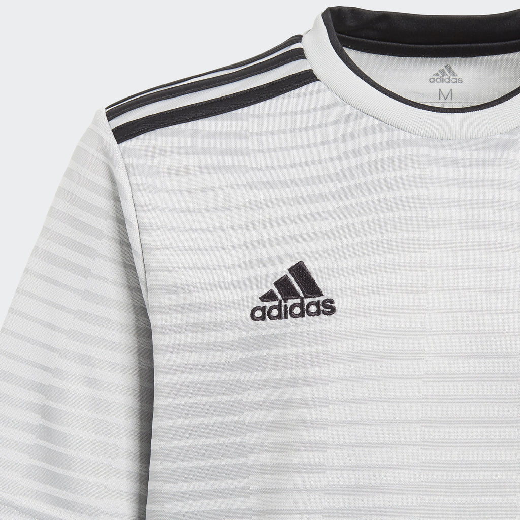Youth Condivo 18 Jersey - CE1706-ADIDAS by Adidas | Available at Niky's Sports
