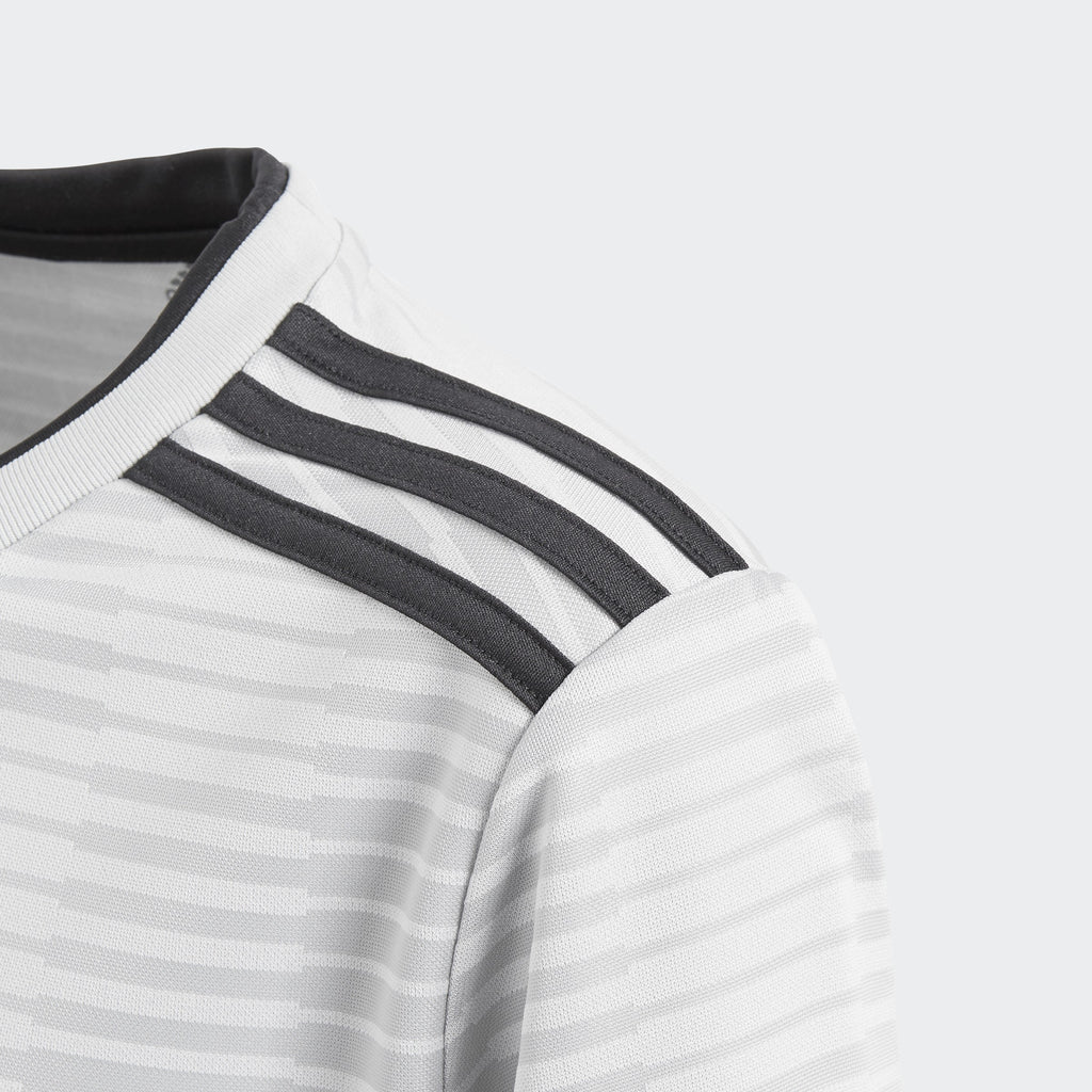 Youth Condivo 18 Jersey - CE1706-ADIDAS by Adidas | Available at Niky's Sports