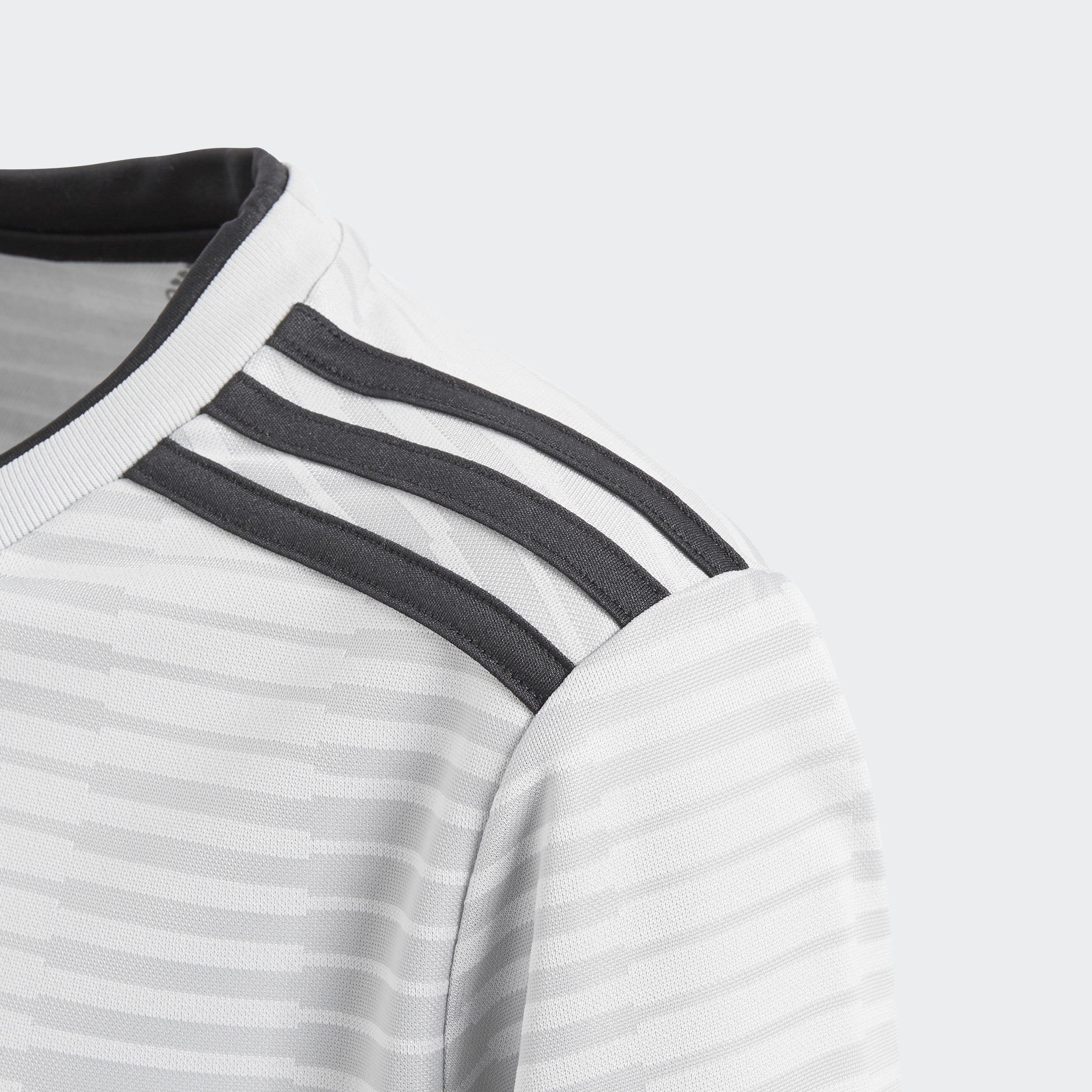 Youth Condivo 18 Jersey - CE1706-ADIDAS by Adidas | Available at Niky's Sports