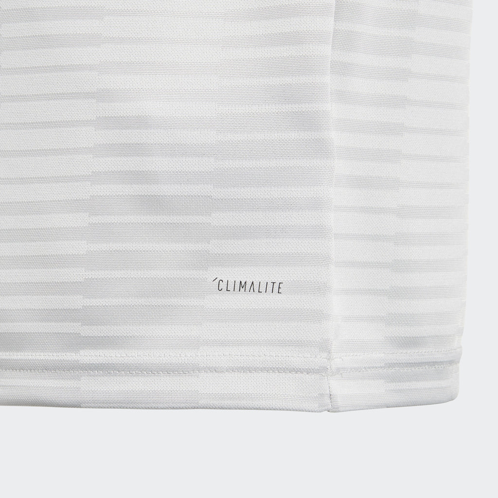 Youth Condivo 18 Jersey - CE1706-ADIDAS by Adidas | Available at Niky's Sports