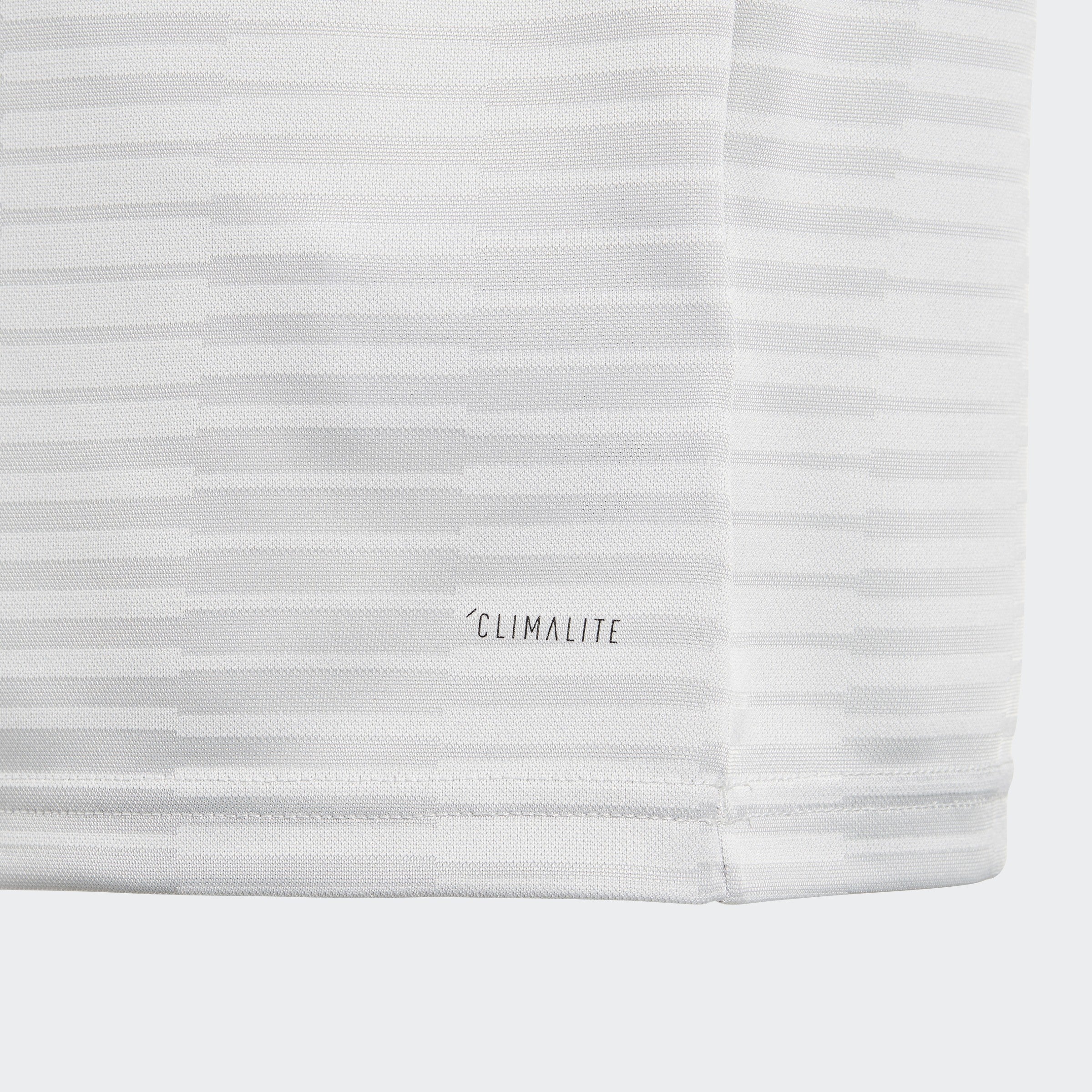 Youth Condivo 18 Jersey - CE1706-ADIDAS by Adidas | Available at Niky's Sports