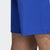 Men's Condivo 18 Shorts - Bold Blue/White