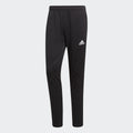 Condivo 18 Training Pants Men's - BS0526-ADIDAS by Adidas | Available at Niky's Sports