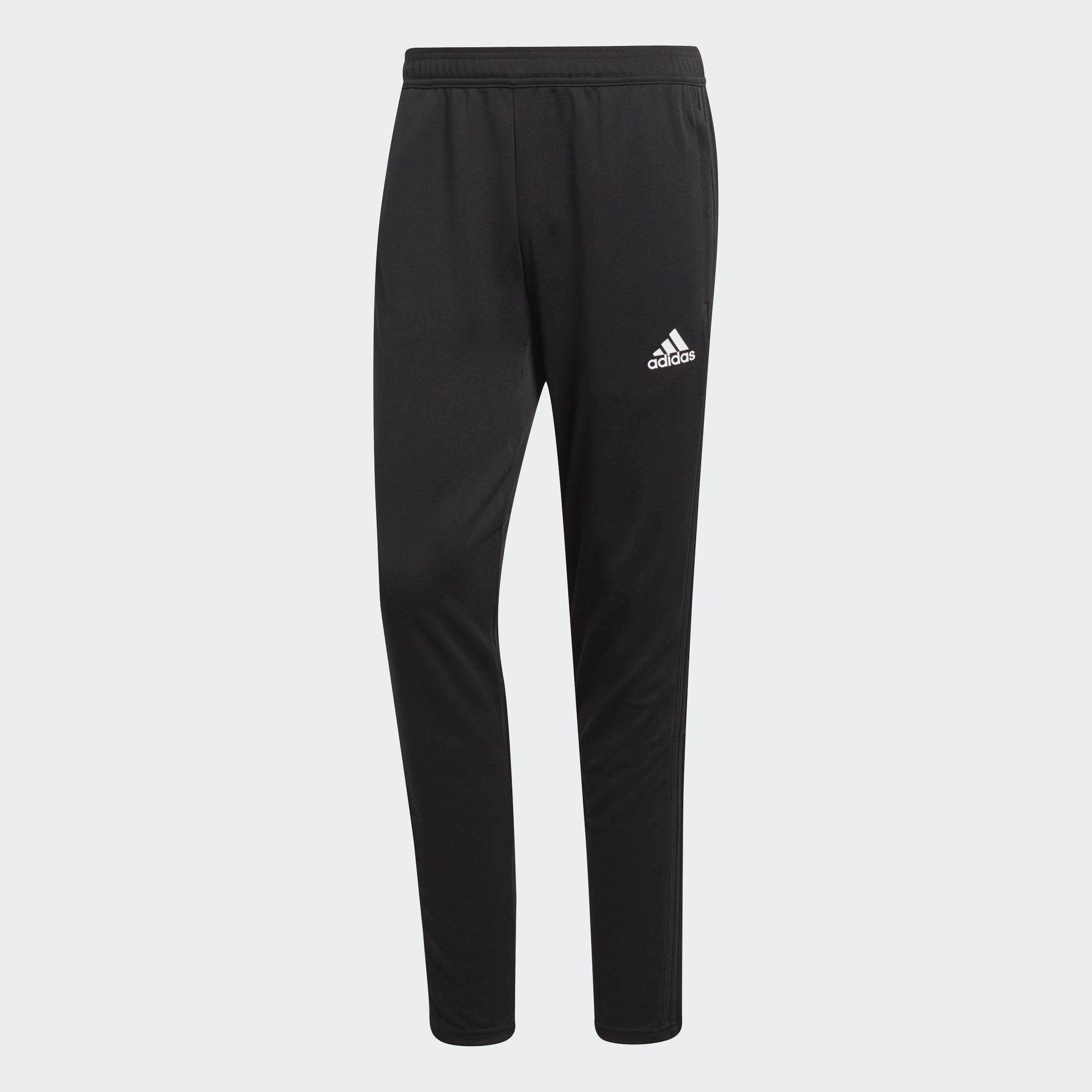 Condivo 18 Training Pants Men's - BS0526-ADIDAS by Adidas | Available at Niky's Sports
