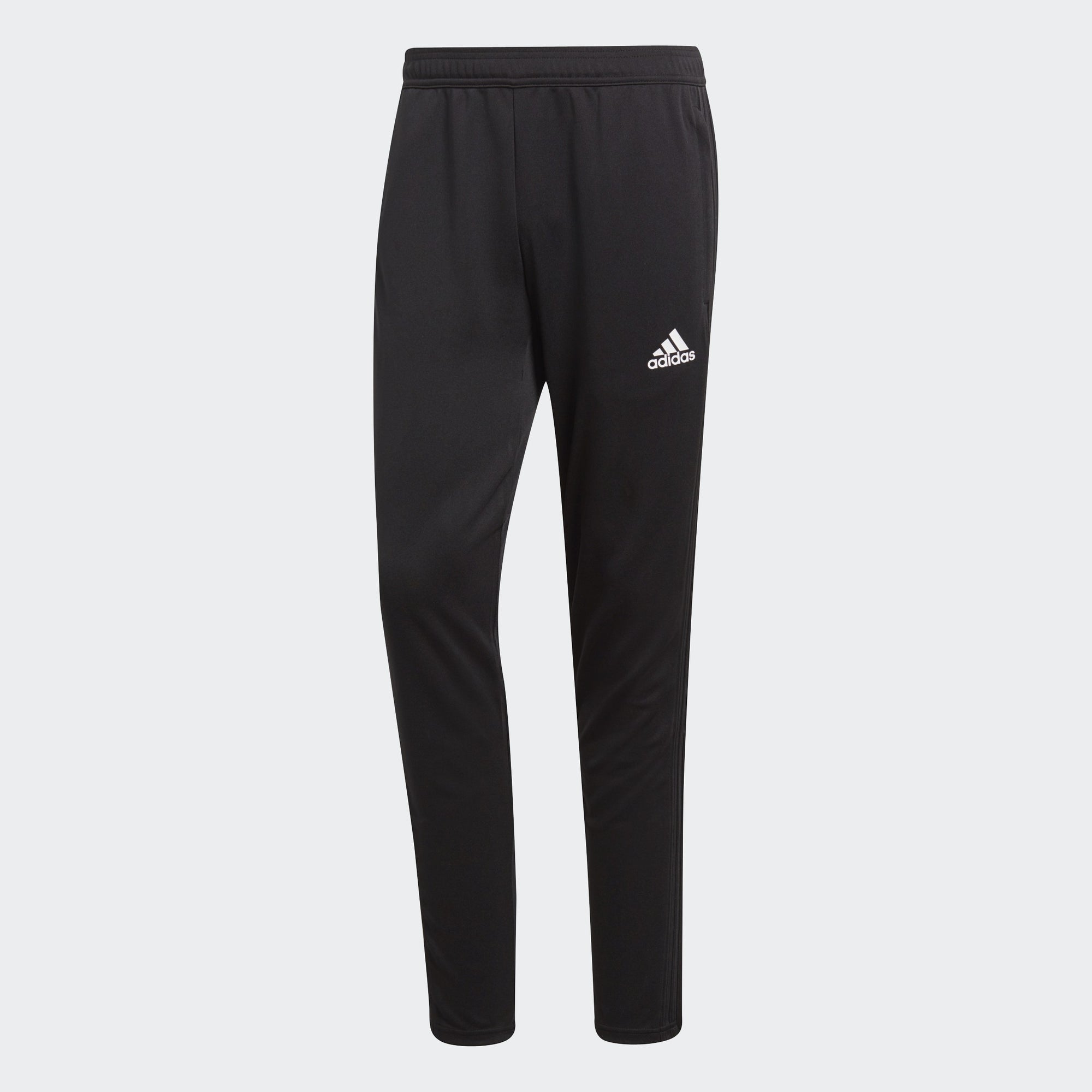 Adidas condivo 18 training pant discount
