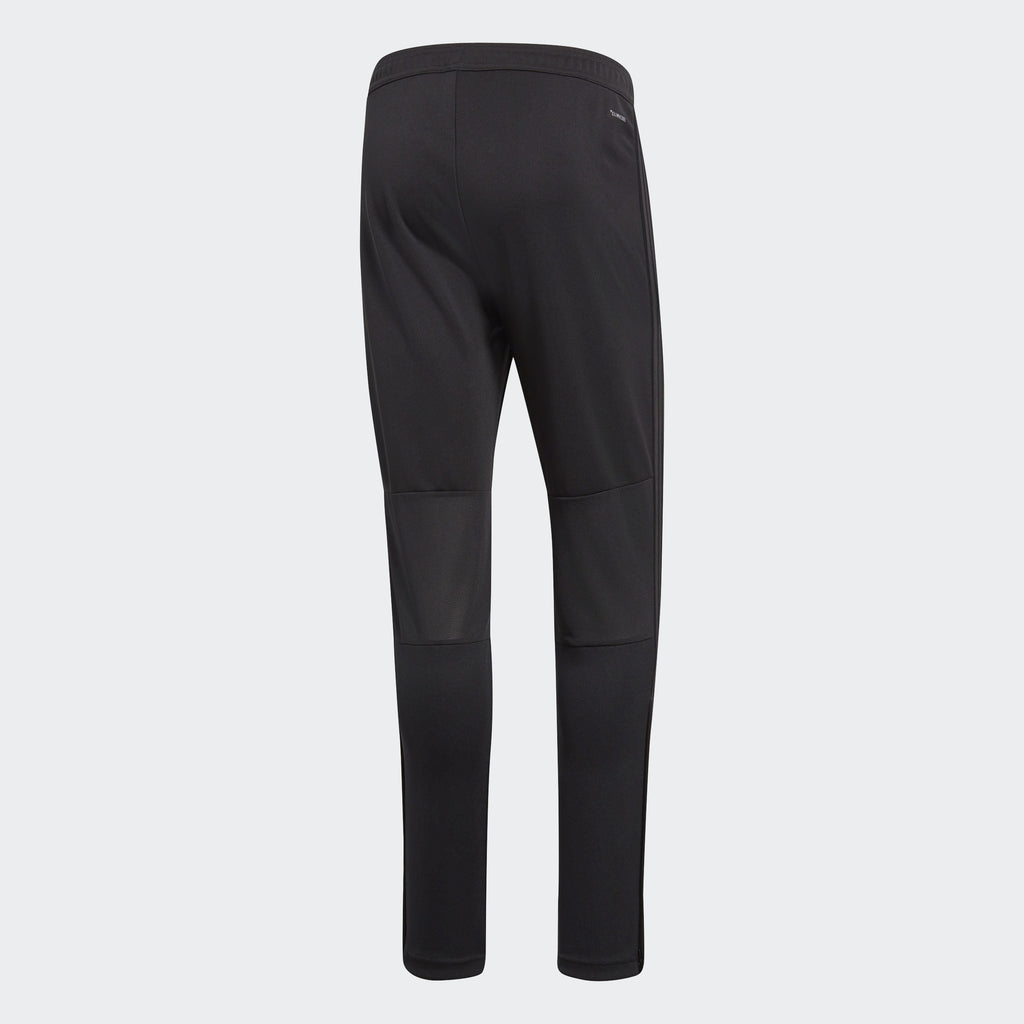 Condivo 18 Training Pants Men's - BS0526-ADIDAS by Adidas | Available at Niky's Sports