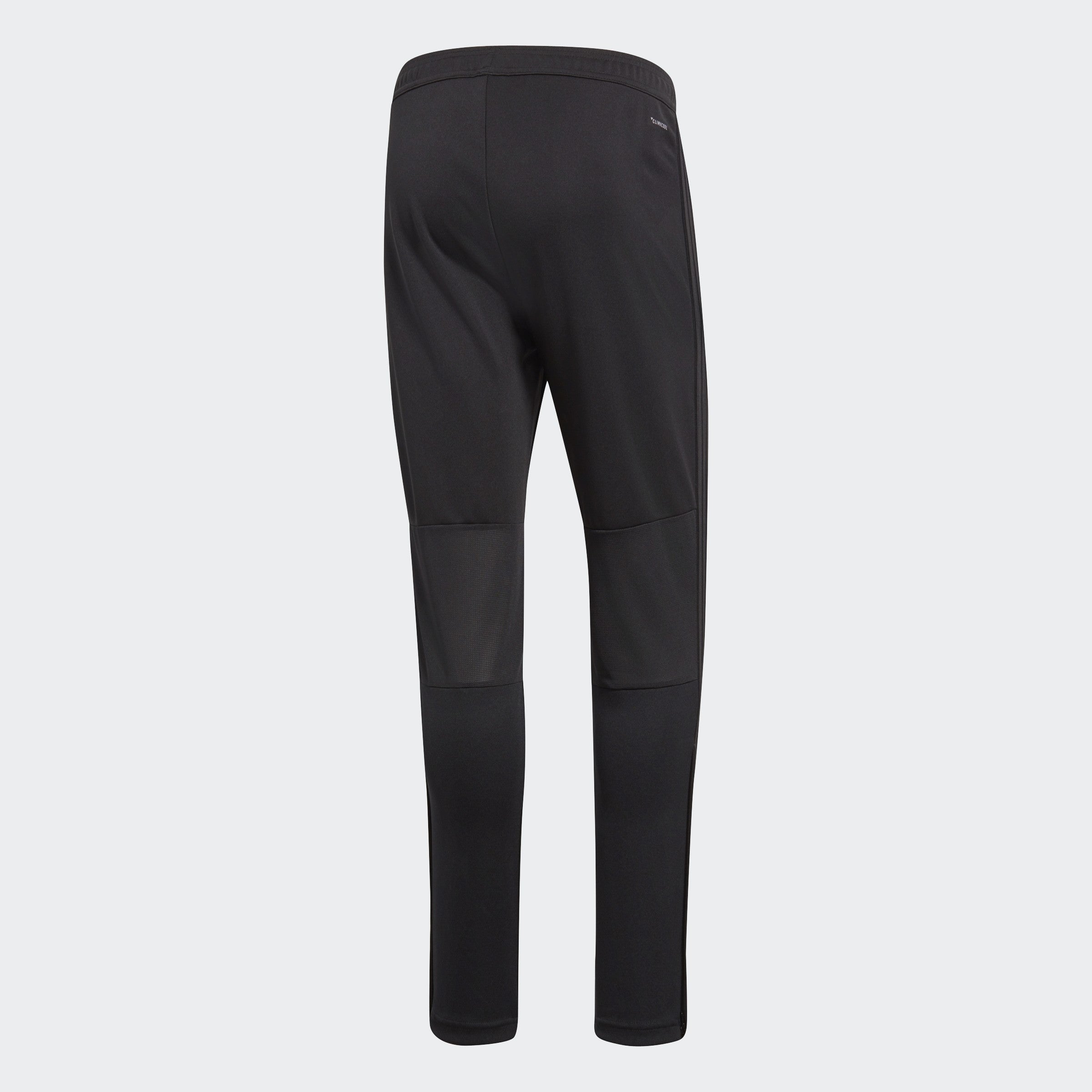 Condivo 18 Training Pants Men's - BS0526-ADIDAS by Adidas | Available at Niky's Sports