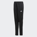 adidas Youth Condivo 18 Training Soccer Pants - Black - CF3685-ADIDAS by Adidas | Available at Niky's Sports