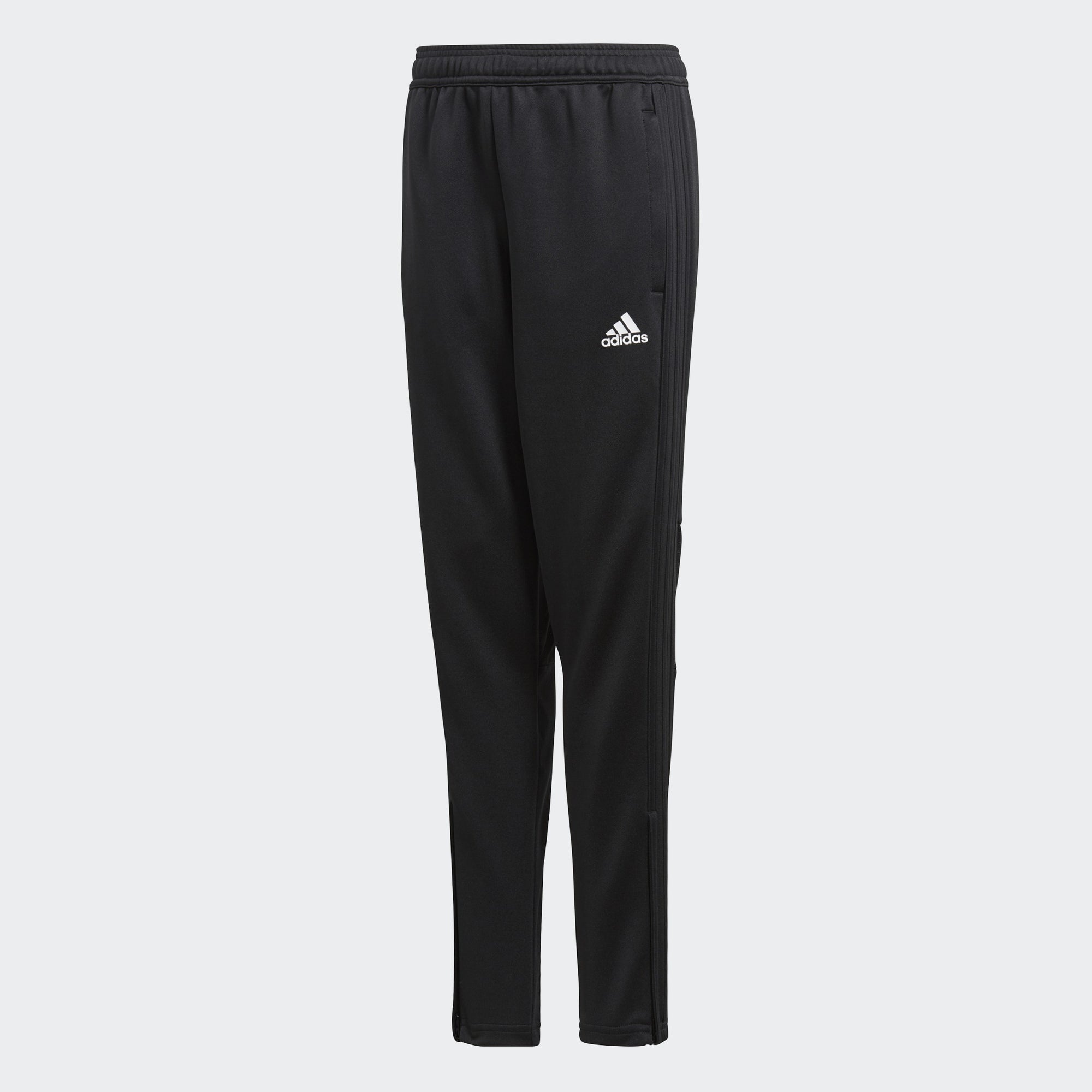 Adidas condivo training pants youth hot sale