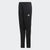 adidas Youth Condivo 18 Training Soccer Pants - Black