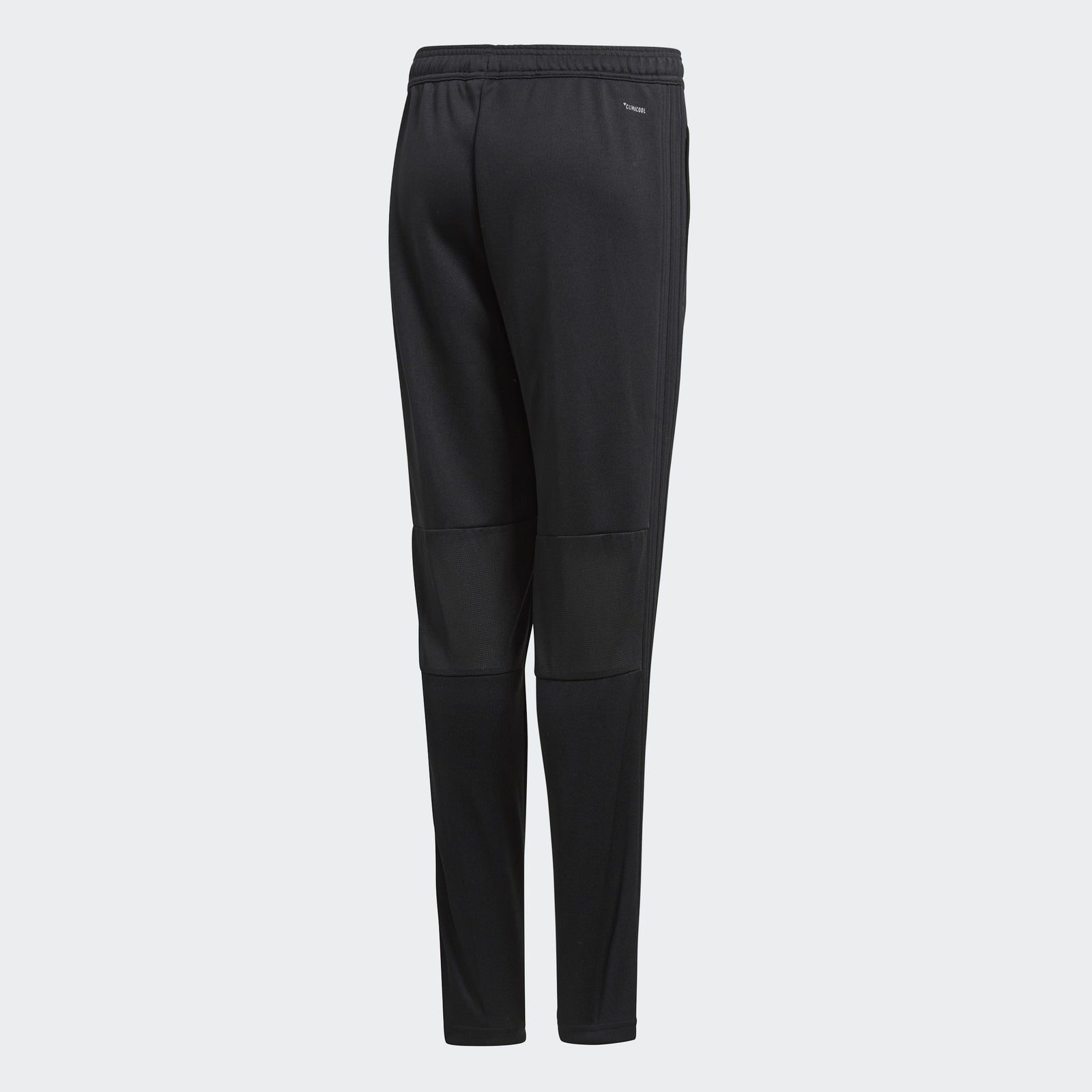 Adidas Youth Condivo 18 Training Pant Black