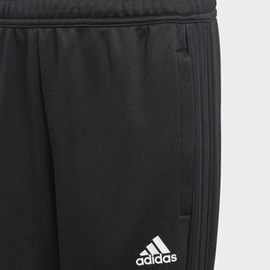 Adidas condivo 18 training pant hot sale