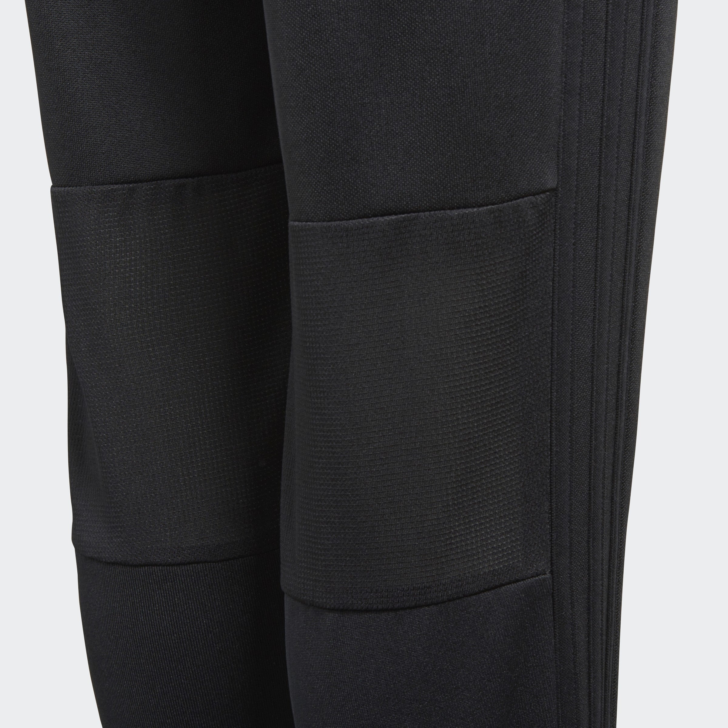 Adidas condivo 18 training pant Clearance