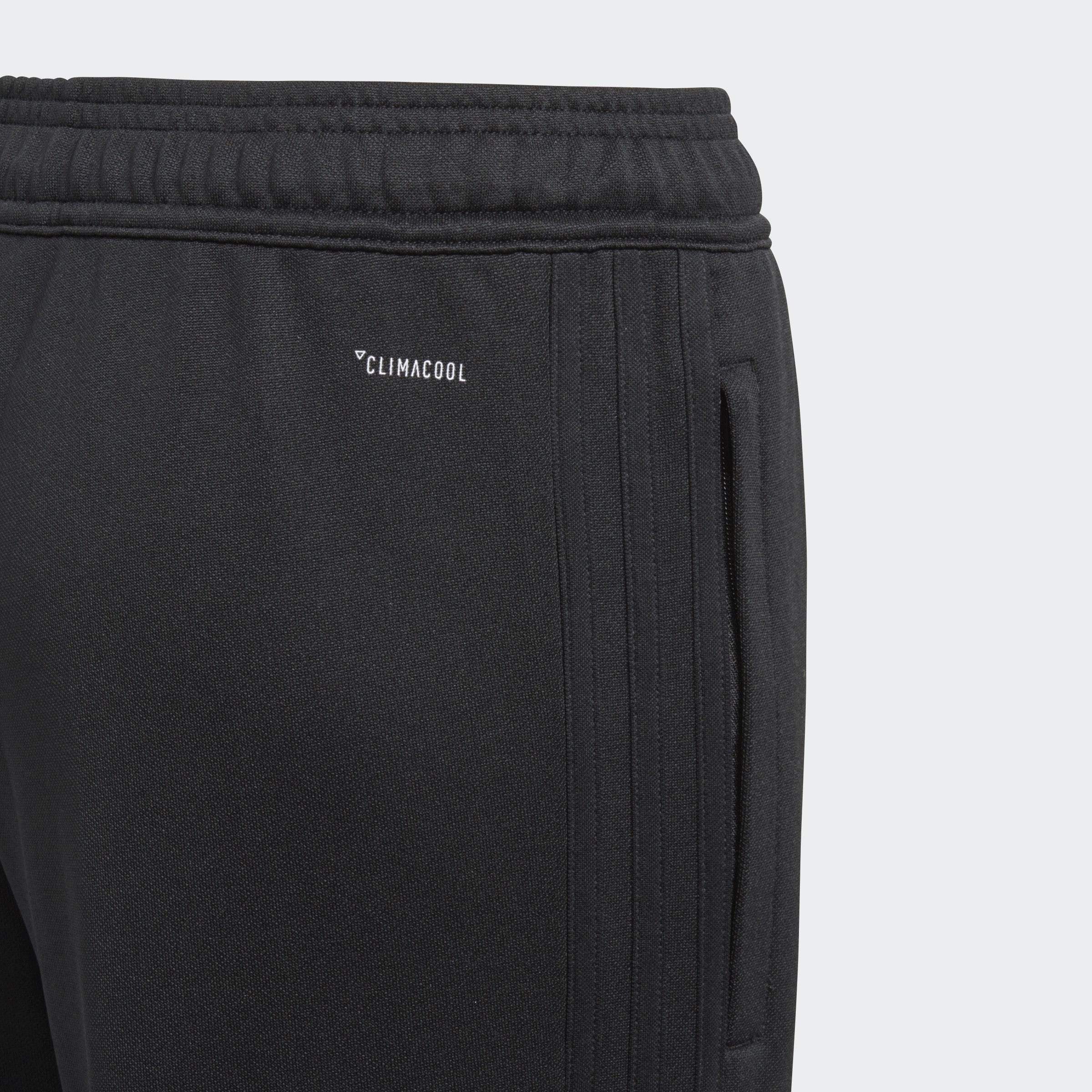 Tiro 17 Training Youth Soccer Pant