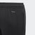 adidas Youth Condivo 18 Training Soccer Pants - Black - CF3685-ADIDAS by Adidas | Available at Niky's Sports