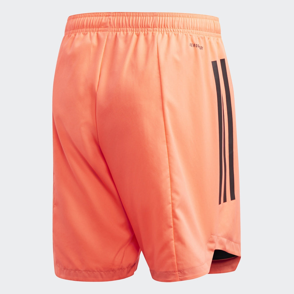Condivo 20 Shorts - FI4574-ADIDAS by Adidas | Available at Niky's Sports