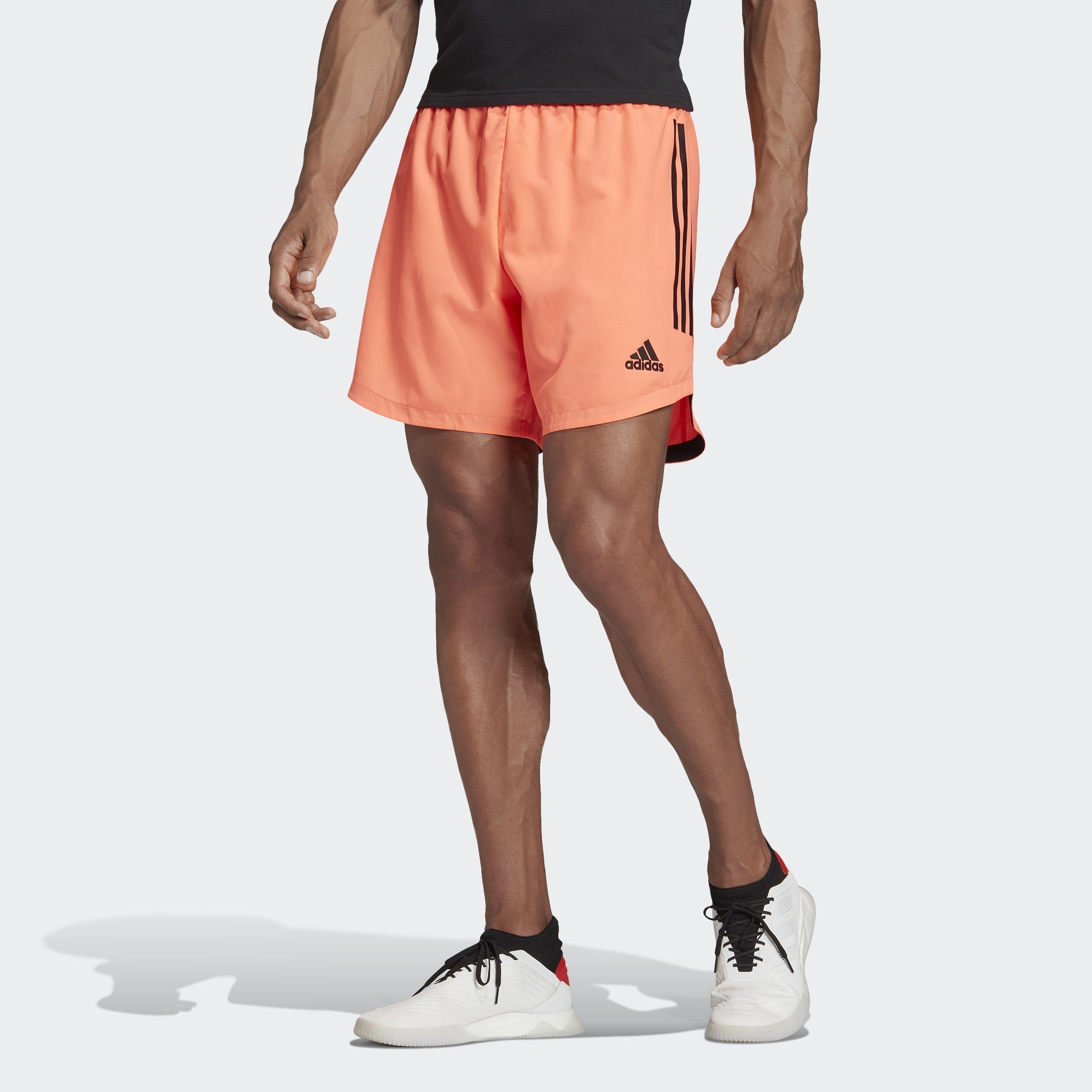 Condivo 20 Shorts - FI4574-ADIDAS by Adidas | Available at Niky's Sports