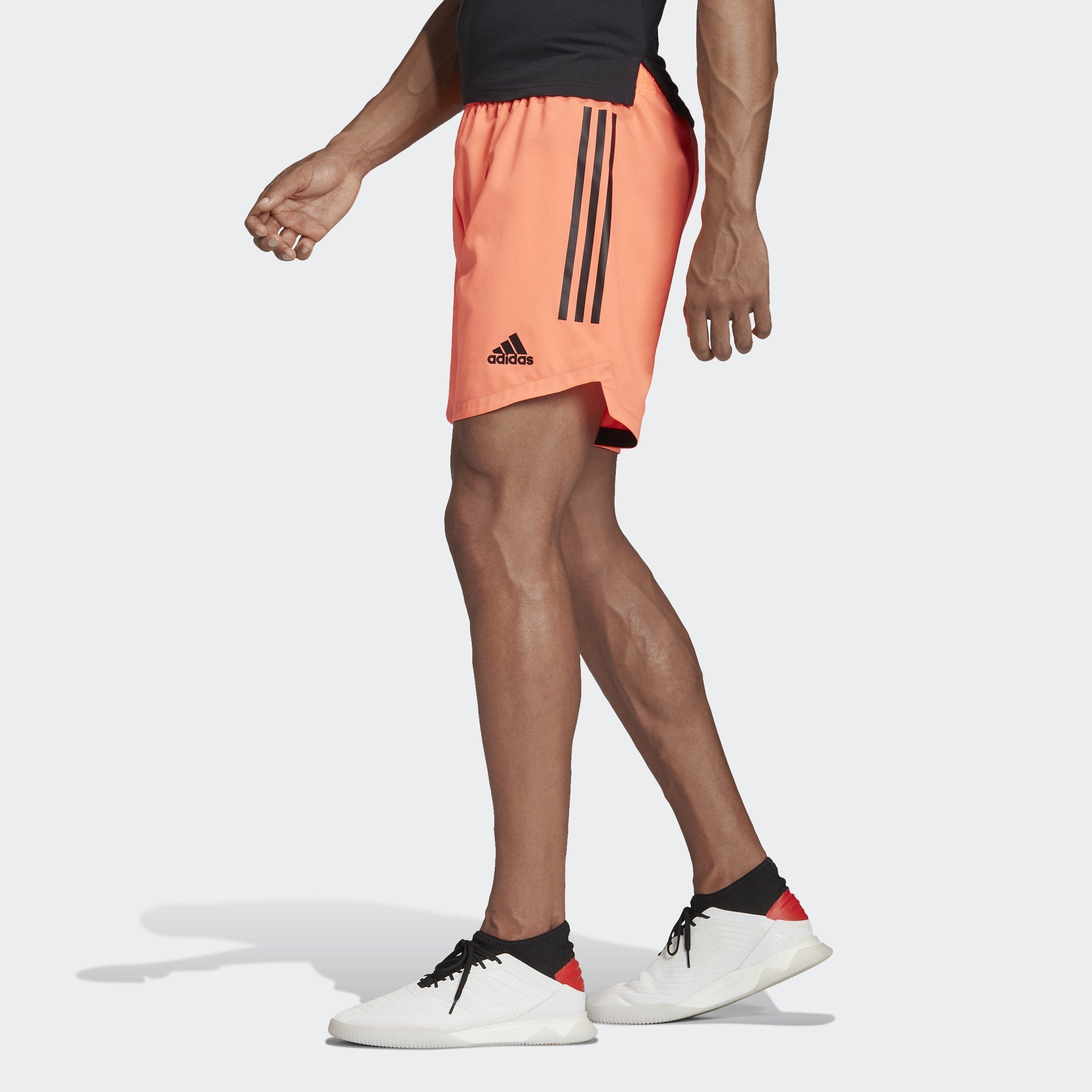 Condivo 20 Shorts - FI4574-ADIDAS by Adidas | Available at Niky's Sports