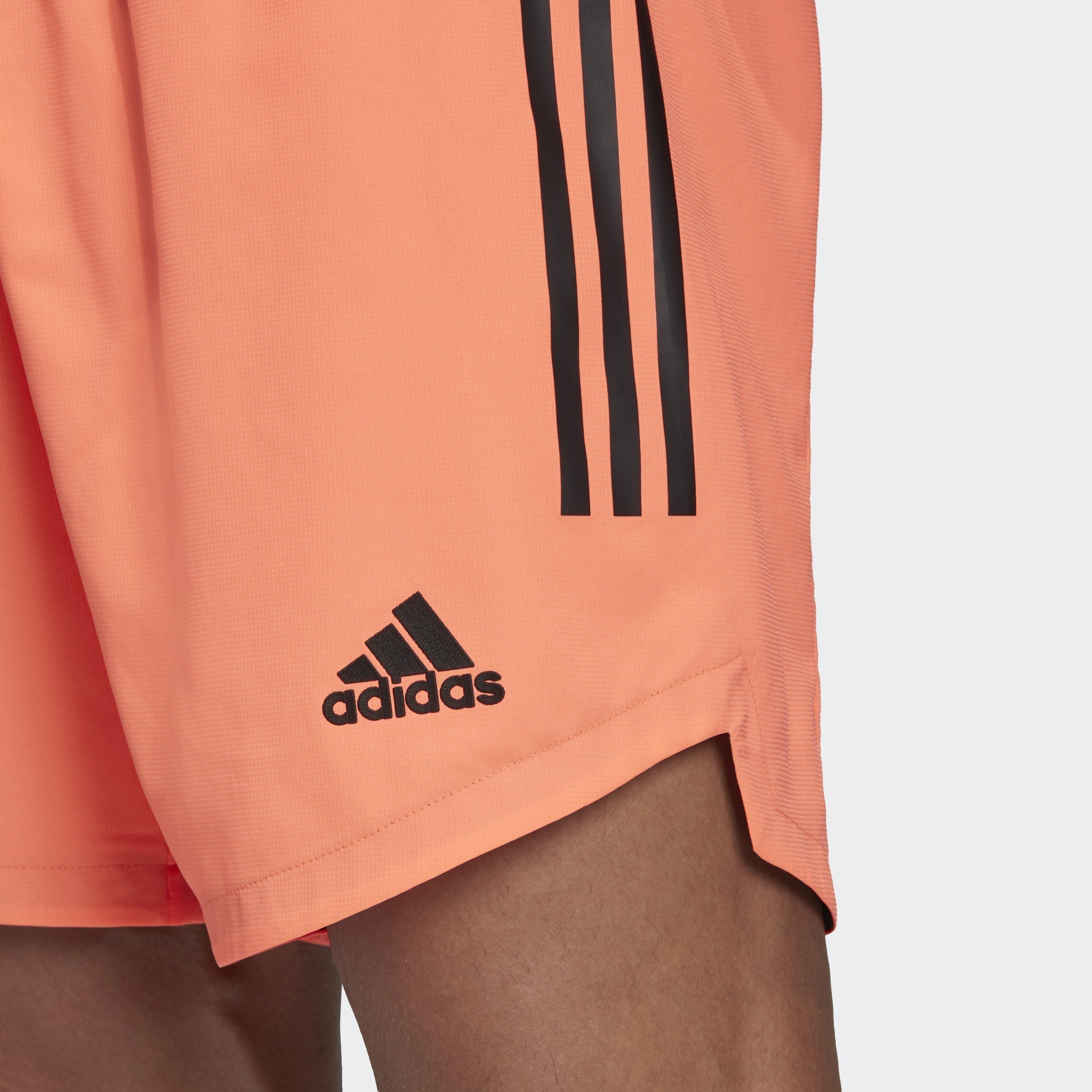 Condivo 20 Shorts - FI4574-ADIDAS by Adidas | Available at Niky's Sports