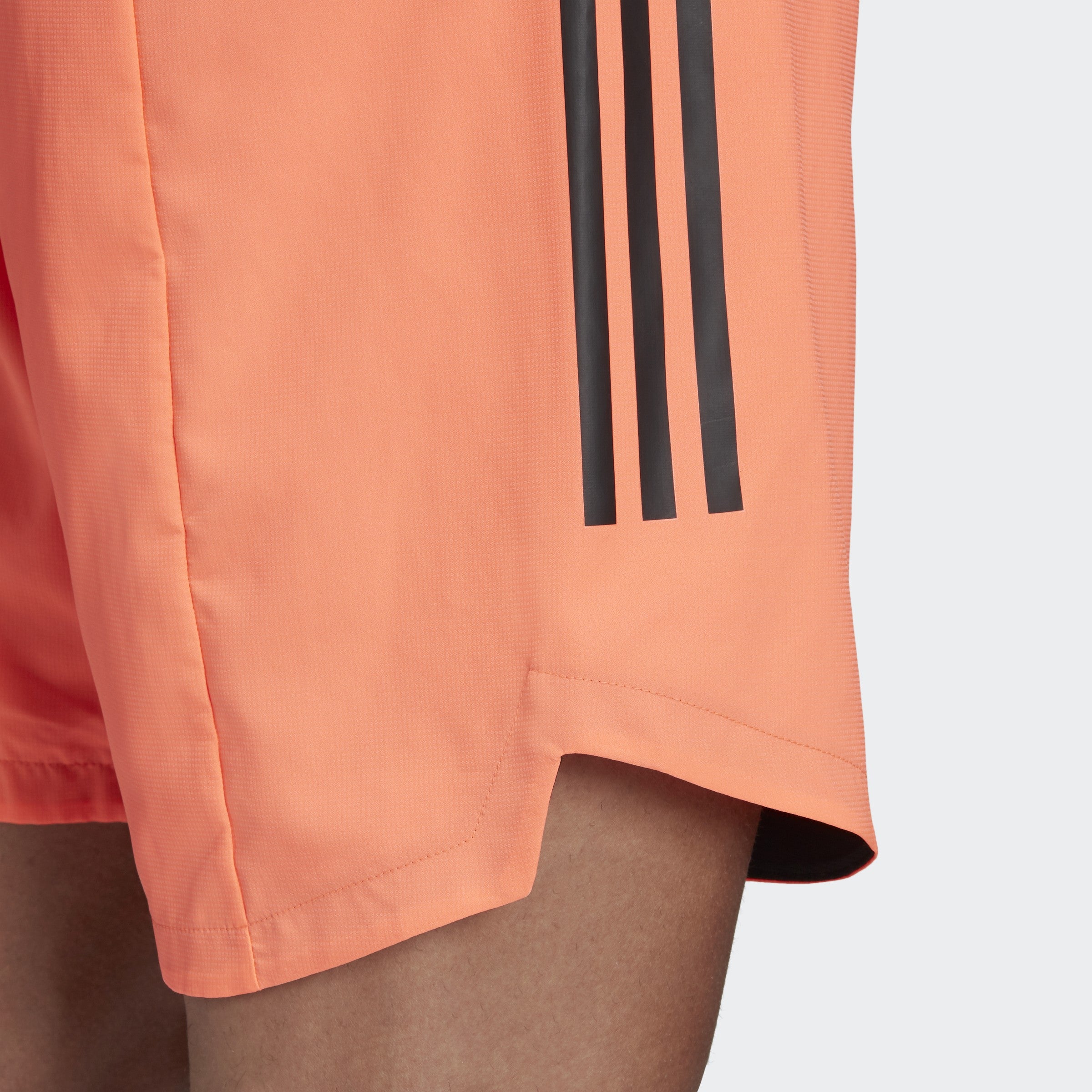 Condivo 20 Shorts - FI4574-ADIDAS by Adidas | Available at Niky's Sports