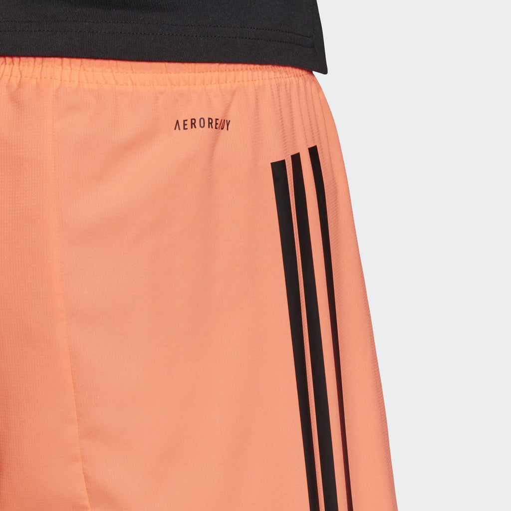 Condivo 20 Shorts - FI4574-ADIDAS by Adidas | Available at Niky's Sports