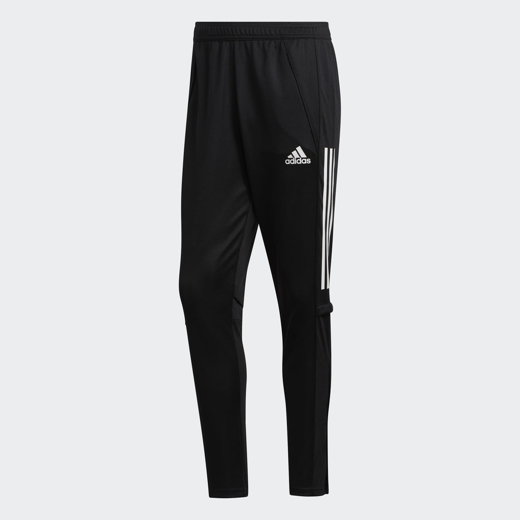 Condivo 20 Training Pants Women's - EA2474-ADIDAS by Adidas | Available at Niky's Sports