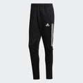 Condivo 20 Training Pants - EA2475-ADIDAS by Adidas | Available at Niky's Sports