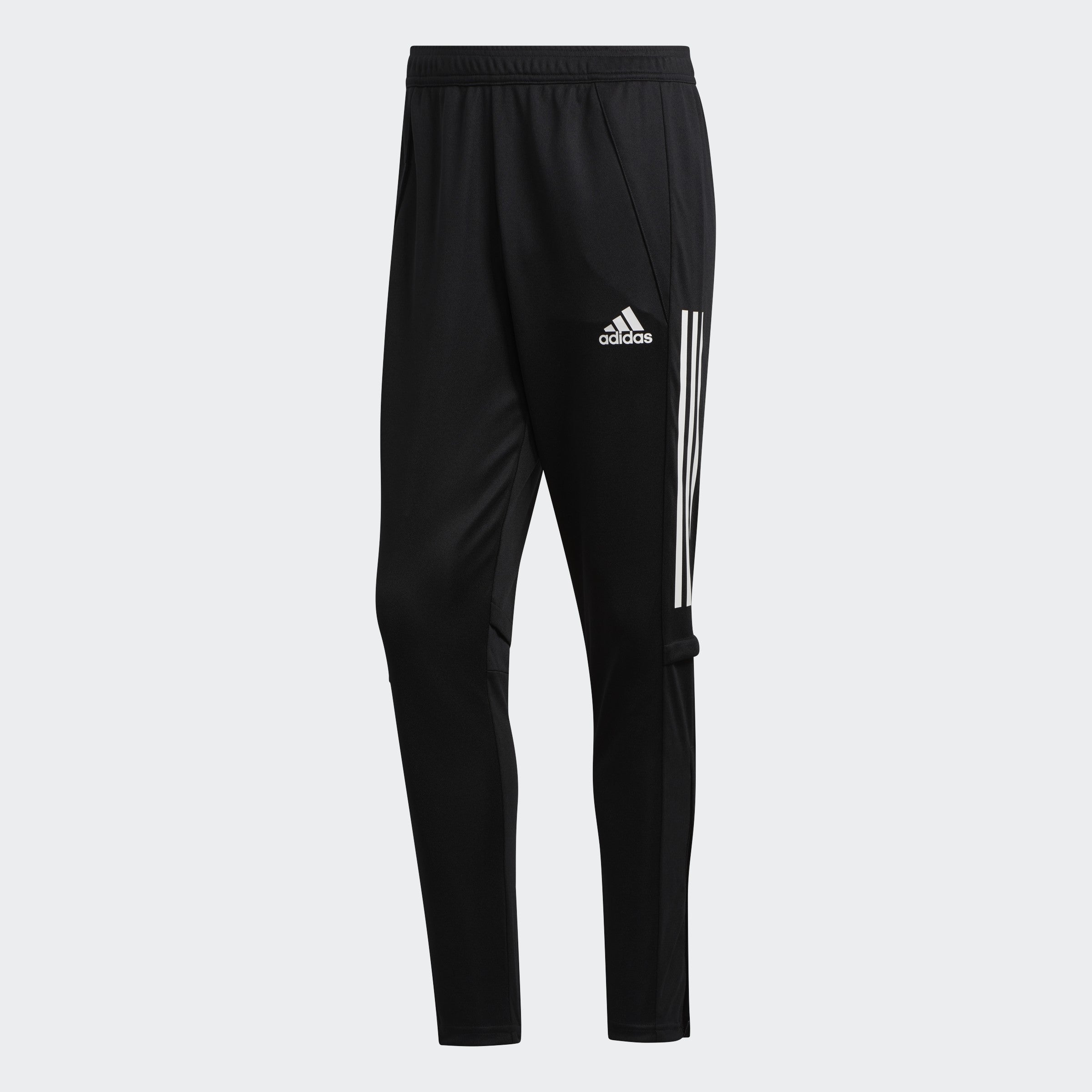 Condivo 20 Training Pants - EA2475-ADIDAS by Adidas | Available at Niky's Sports