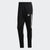 Condivo 20 Training Pants