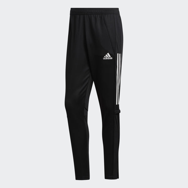 condivo_20_training_pants_blac