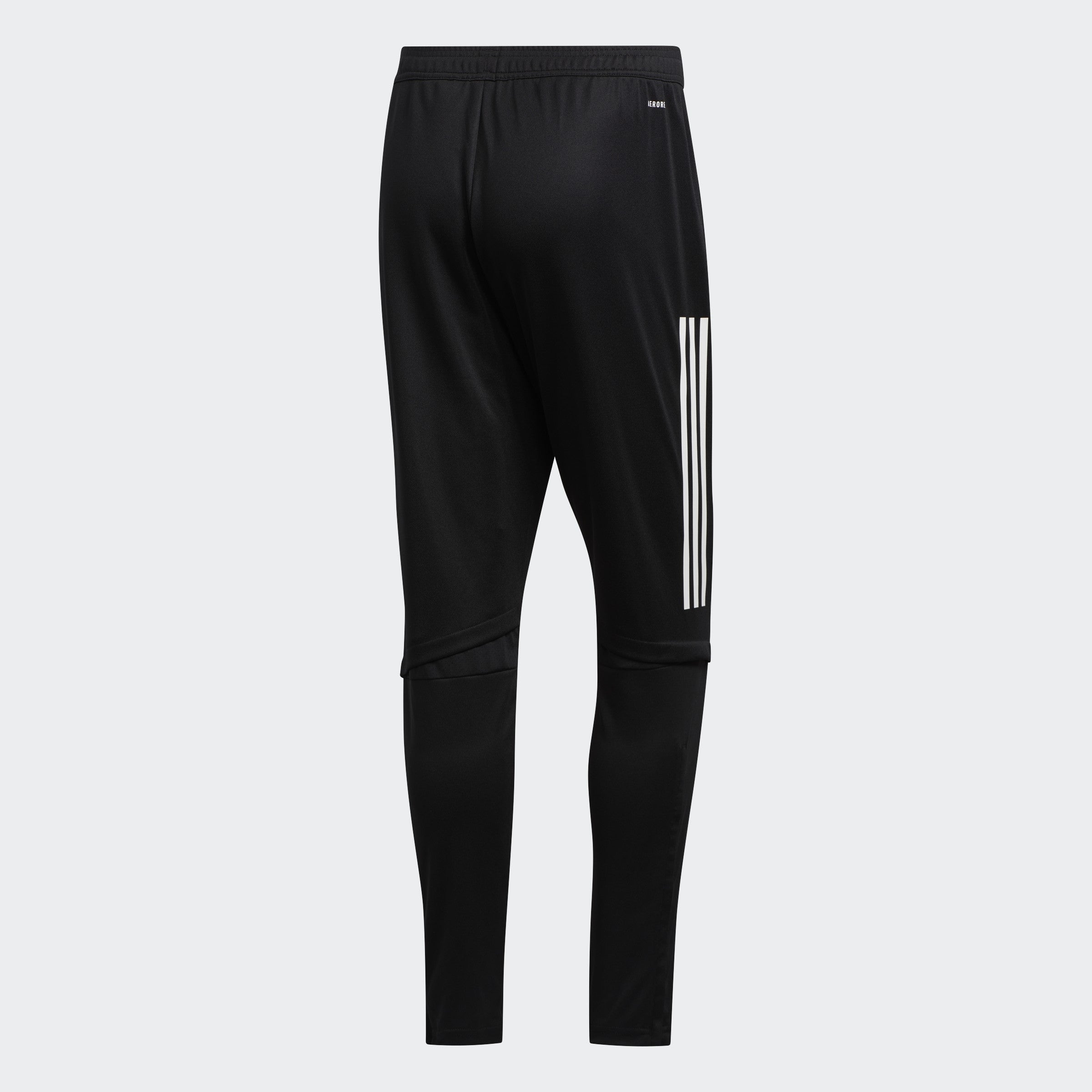Condivo 20 Training Pants Women's - EA2474-ADIDAS by Adidas | Available at Niky's Sports
