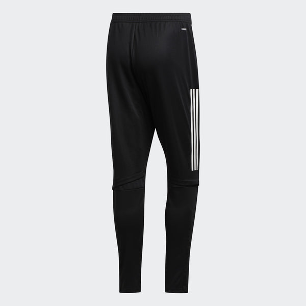 adidas condivo 16 training pants