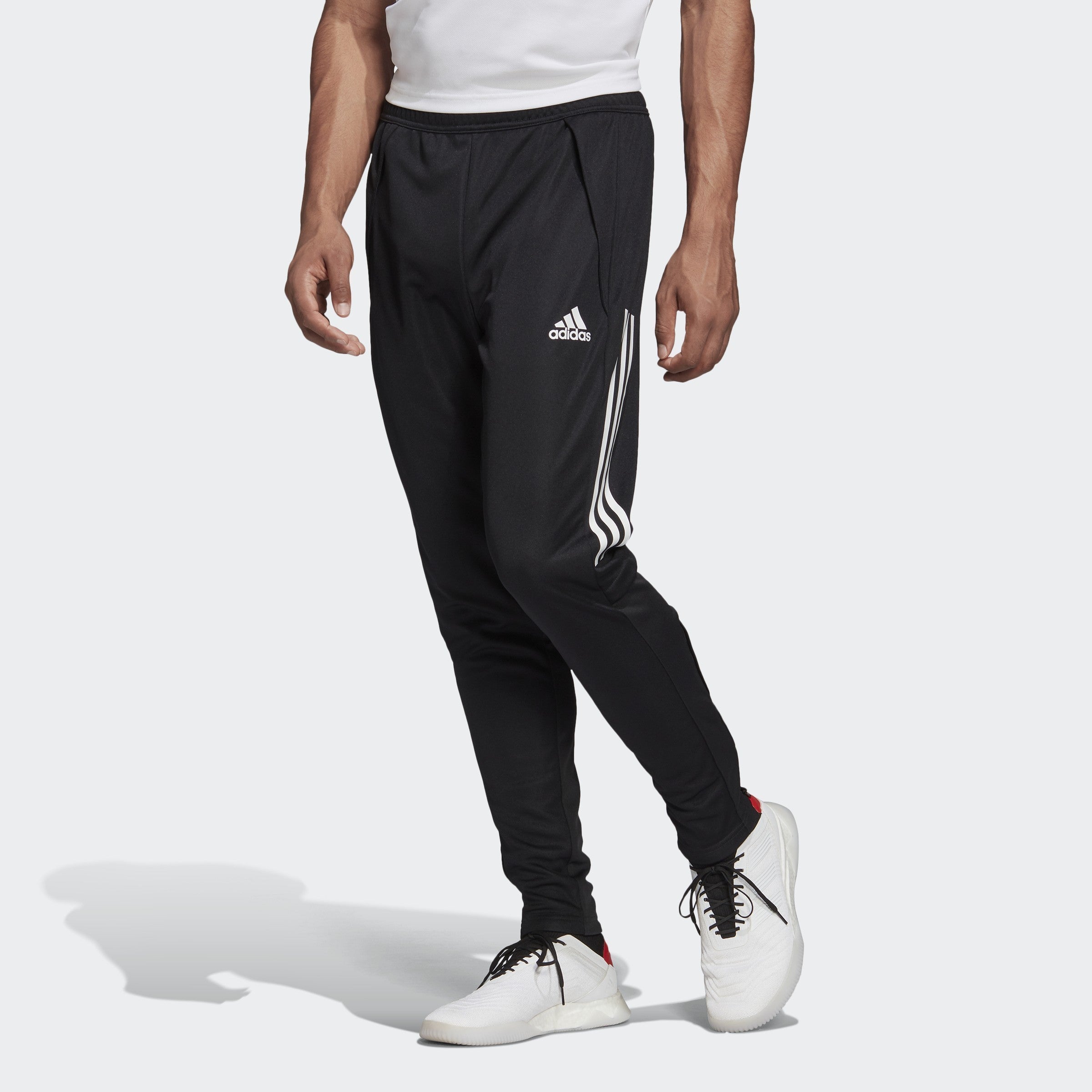 Condivo 20 Training Pants - EA2475-ADIDAS by Adidas | Available at Niky's Sports