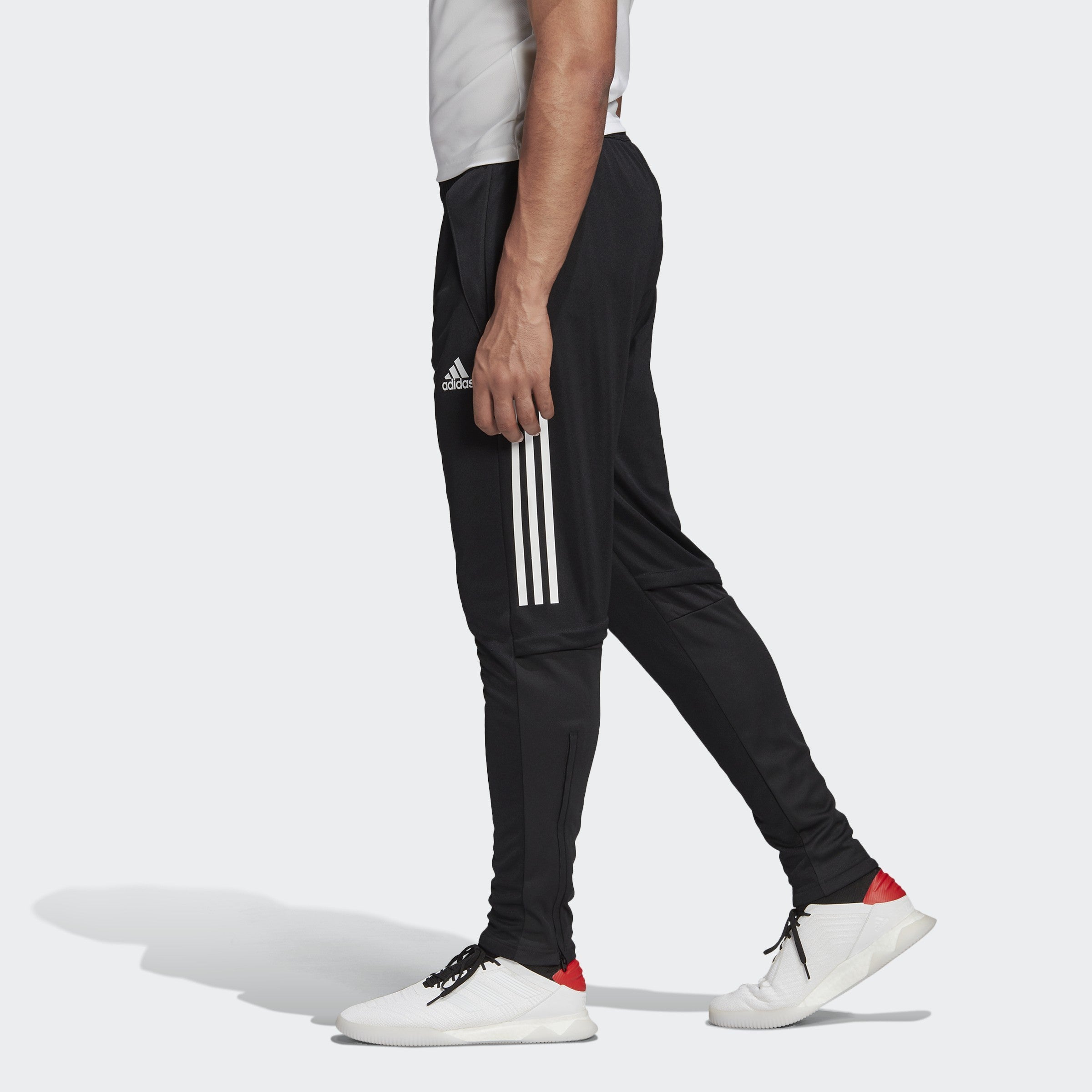Condivo 20 Training Pants - EA2475-ADIDAS by Adidas | Available at Niky's Sports