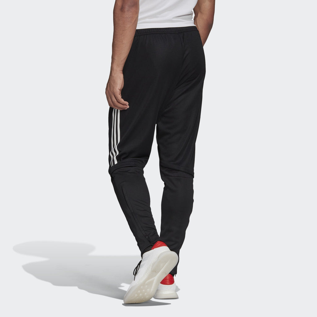 Condivo 20 Training Pants - EA2475-ADIDAS by Adidas | Available at Niky's Sports
