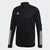 Mens Condivo 20 Soccer Jacket - FS7108-ADIDAS by Adidas | Available at Niky's Sports
