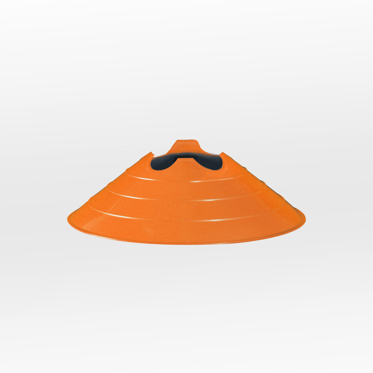 Premier Field Marker (Single)